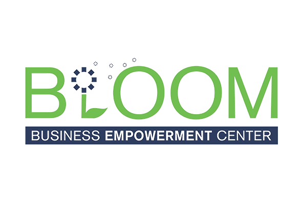 BLOOM Small Business Classes