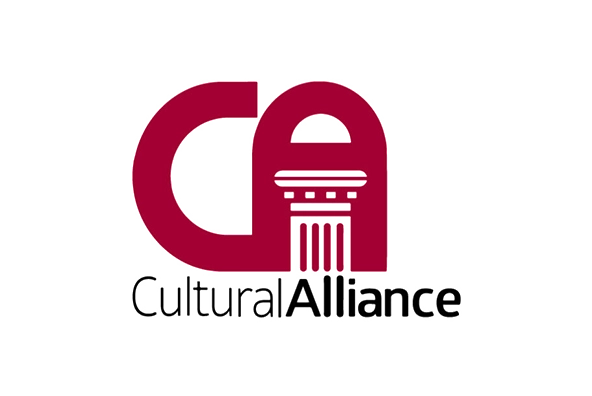 Cultural Alliance