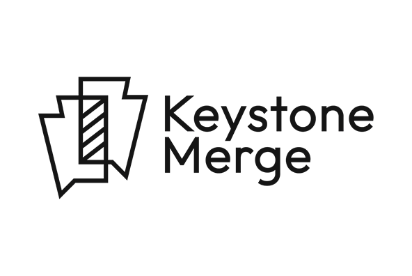 Keystone Merge