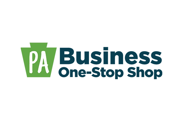 PA Business One Stop Shop