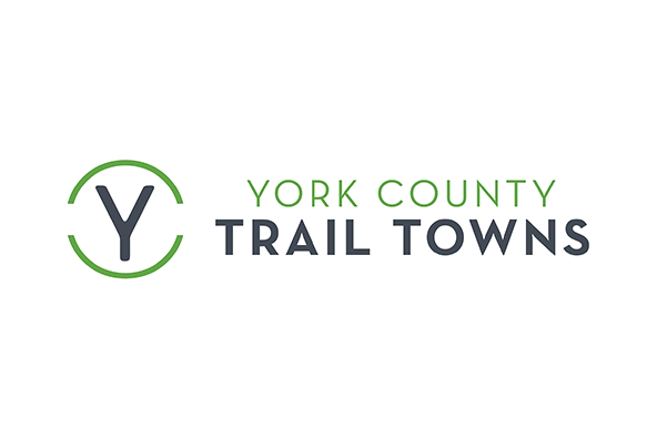 York County Trail Towns