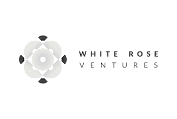 White Rose Ventures