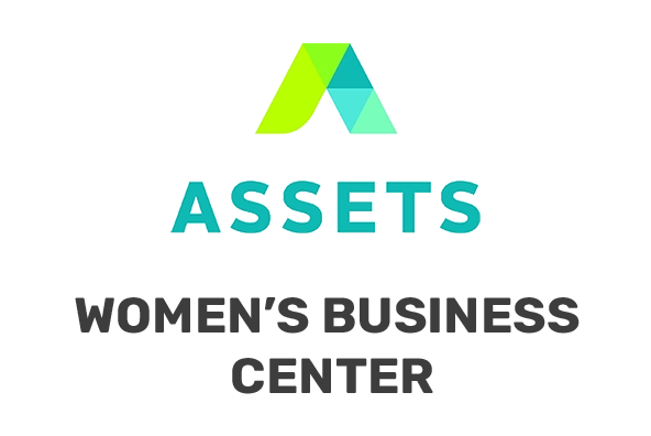 Women’s Business Center (US Small Business Administration) through ASSETS