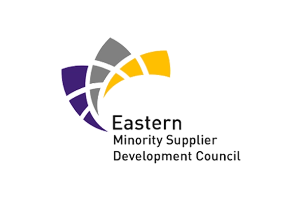 Eastern Minority Supplier Diversity Council